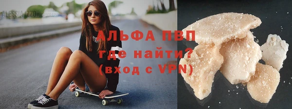 таблы Бородино