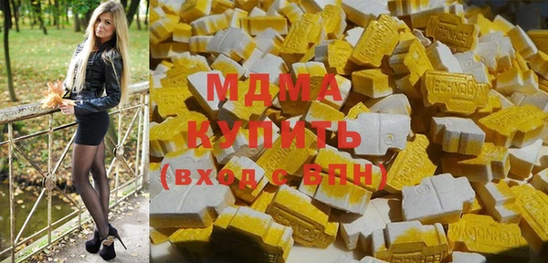 таблы Бородино