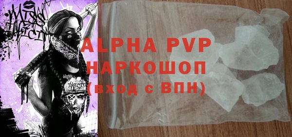 таблы Бородино