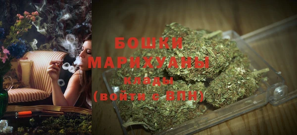 не бодяженный Верея