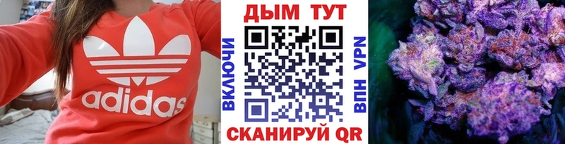 Конопля семена Клинцы